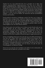 Das Herz Von Le Mans Das Herz Von Le Mans