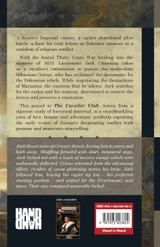 Cavalier's Commission