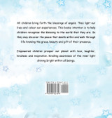 My Little Angel (Inspirational Book about Self-Esteem for Kids, Preschool Books, Kids Books, Kindergarten Books, Baby Books, Kids Book, Ages 2-8, Toddler Books, Kids Books, Baby Books, Kids Books) My Little Angel (Inspirational Book about Self-Esteem for Kids, Preschool Books, Kids Books, Kindergarten Books, Baby Books, Kids Book, Ages 2-8, Toddler Books, Kids Books, Baby Books, Kids Books)