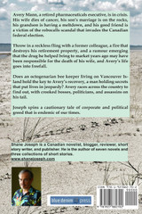 Empire in the Sand Empire in the Sand