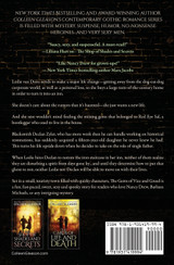 The Gems of Vice and Greed