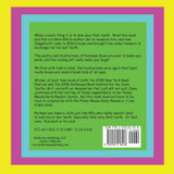 The Story Of Snagatooth---Who Is Commonly Known As The Tooth Fairy