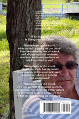 Not My Circus, Not My Monkeys