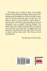 The Wit, Whimsy, and Wisdom of G. K. Chesterton, Volume 1 The Wit, Whimsy, and Wisdom of G. K. Chesterton, Volume 1
