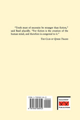The Wit, Whimsy, and Wisdom of G. K. Chesterton, Volume 2 The Wit, Whimsy, and Wisdom of G. K. Chesterton, Volume 2