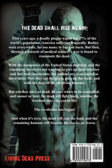 Revolution of the Dead