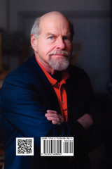 A Walk Among the Tombstones