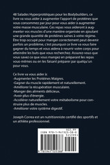 48 Salades Hyperprotéiques pour les Bodybuilders 48 Salades Hyperprotéiques pour les Bodybuilders
