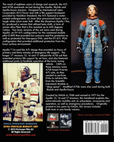 Apollo Operations Handbook Extra Vehicular Mobility Unit