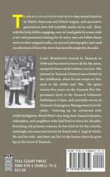 Walking Tours of Teaneck