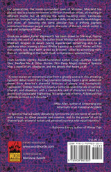 A Spectral Hue A Spectral Hue
