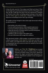 Golden Apples for Golden-Agers Golden Apples for Golden-Agers