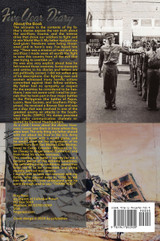 Joe Hightower's Hitch in Hell