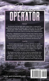 Rogue Operator