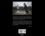 Little Kids and 100 Big Dogs