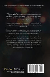 Reviens vers moi