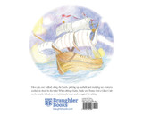 Ghost Crab Lane Ghost Crab Lane