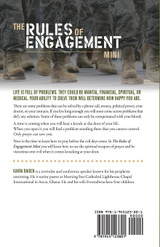The Rules of Engagement Mini