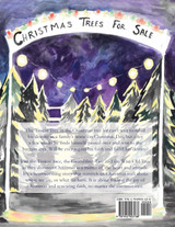 The Tiniest Tree ~ El Arbolito The Tiniest Tree ~ El Arbolito