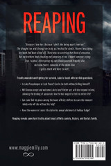 Reaping Reaping