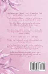 Resisting My Roommate