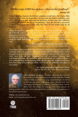 The Coming of the Glory Volume 2