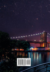 Countdown to Midnight