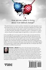 The Political Seduction of the Church