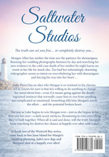 Saltwater Studios Saltwater Studios