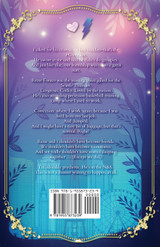 Teardrop Shot (Special Edition)