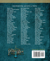 The Poeming Pigeon (#12)