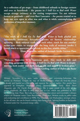 I Still Go to Bed with Water