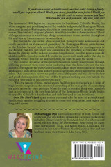 Over the Devil's Back