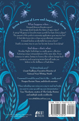 Boys, Book Clubs, and Other Bad Ideas