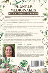 Plantas Medicinales Para Principiantes Plantas Medicinales Para Principiantes