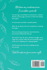 One Last Time (Large Print) One Last Time (Large Print)