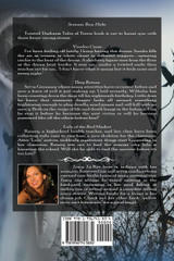 Twisted Darkness Tales of Terror Twisted Darkness Tales of Terror