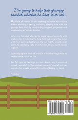 Say the Words Say the Words