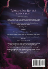 Reject Me Reject Me
