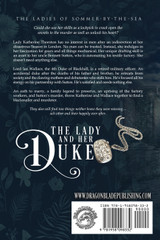 The Lady and Her Duke The Lady and Her Duke
