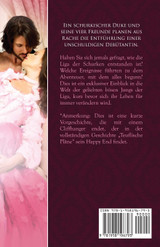 Ein Schurkischer Anfang