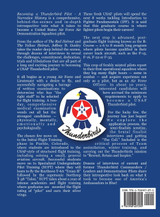 Becoming a Thunderbird Pilot Becoming a Thunderbird Pilot