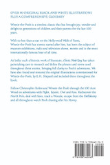 Winnie-the-Pooh (Classics Made Easy)