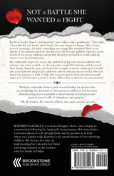 Letters from Love's Battlefield Letters from Love's Battlefield