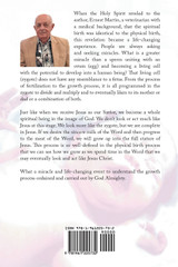 Born of the Water Born of the Spirit