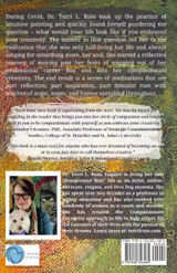 Cultivating Compassion, Creating Self