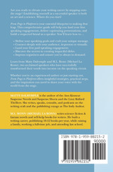 From Page to Platform