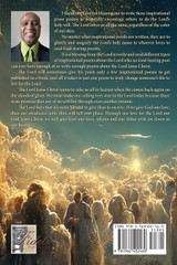 You and I Might Be Surprised