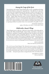 Among the Crags of the Eyrie