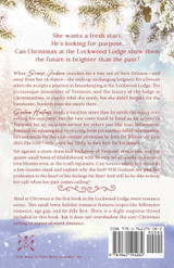 Maid at Christmas Maid at Christmas